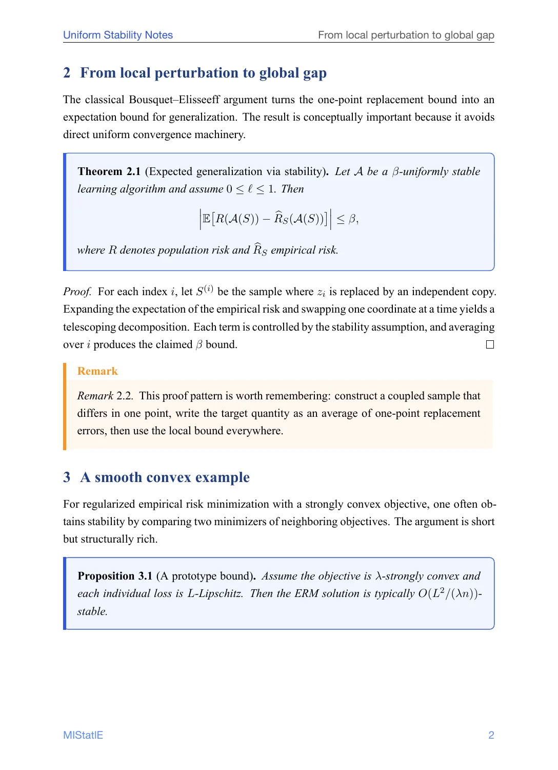 EN Article Note · 2