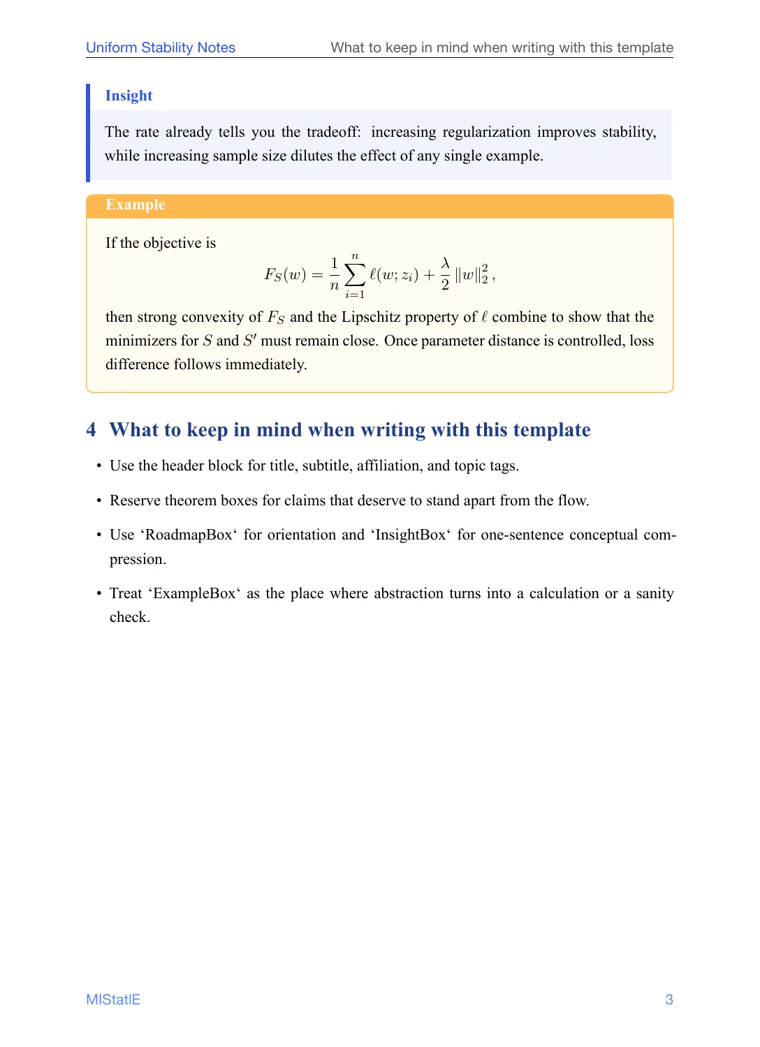 EN Article Note · 3